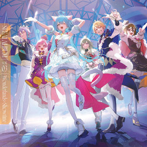 男生露大jiji㊙️网站
