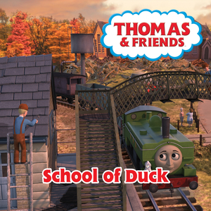 男生露大jiji㊙️网站
