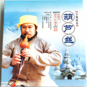 男生露大jiji㊙️网站
