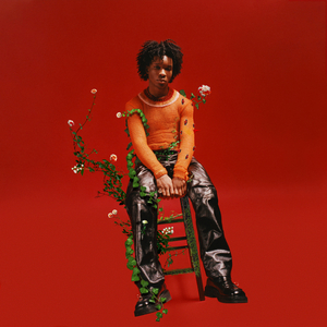 男生露大jiji㊙️网站
