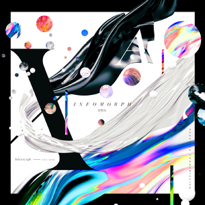 男生露大jiji㊙️网站
