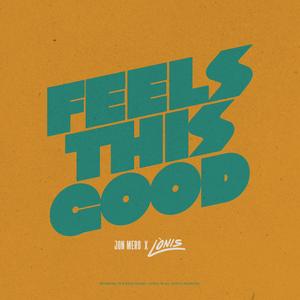 男生露大jiji㊙️网站
