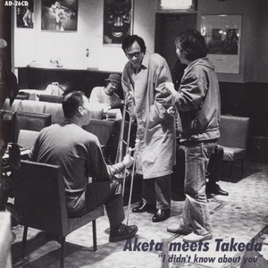 男生露大jiji㊙️网站
