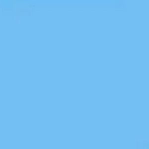 男生露大jiji㊙️网站
