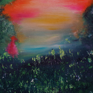 男生露大jiji㊙️网站
