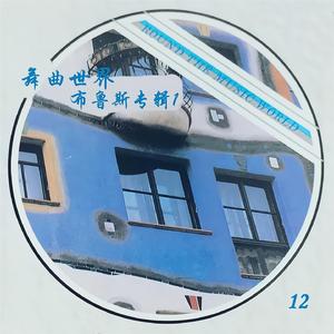 男生露大jiji㊙️网站
